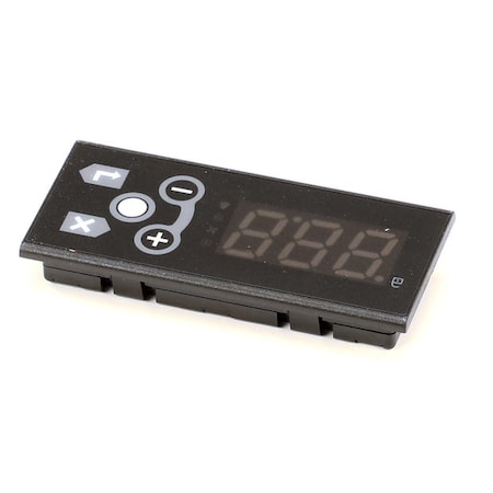 Traulsen Display Simple 7 Segment 950-60510-00